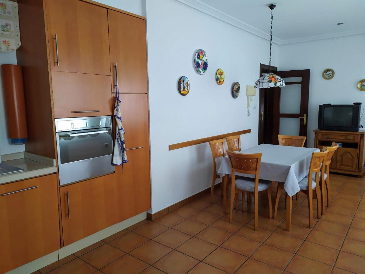 Apartamento A casa de Carmiña Gondomar Exterior foto
